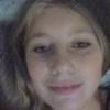 juliaolmstead12